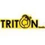 Triton-tools
