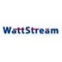 WattStream