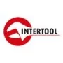 Intertool - набори викруток