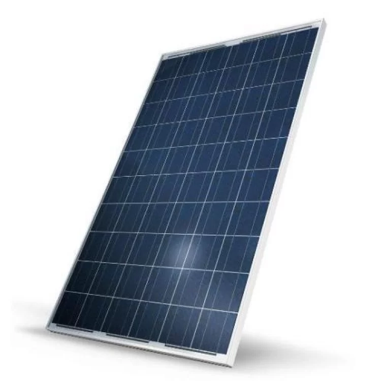 Солнечная батарея ABI-SOLAR SR-P636120, 120 WP, Поликристаллическая