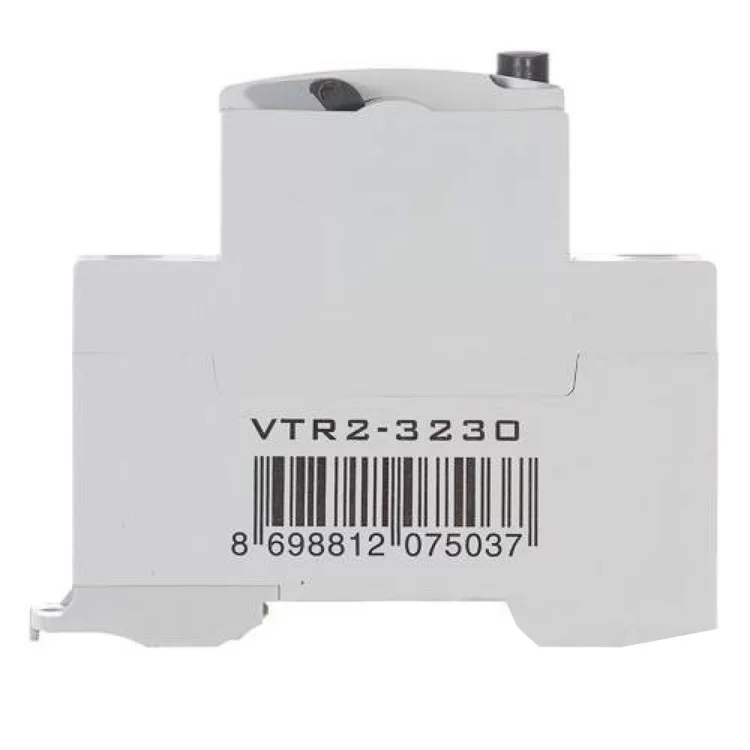 Пристрій захисного відімкнення 2p 32А 30мА VIKO ціна 556грн - фотографія 2