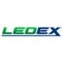 LedEX