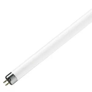 Лампа люмінесцентна TL 13Вт/54 G5 PHILIPS