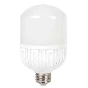 Лампа светодиодная высокомощная 40W E27-Е40 6400K LB-65 Feron