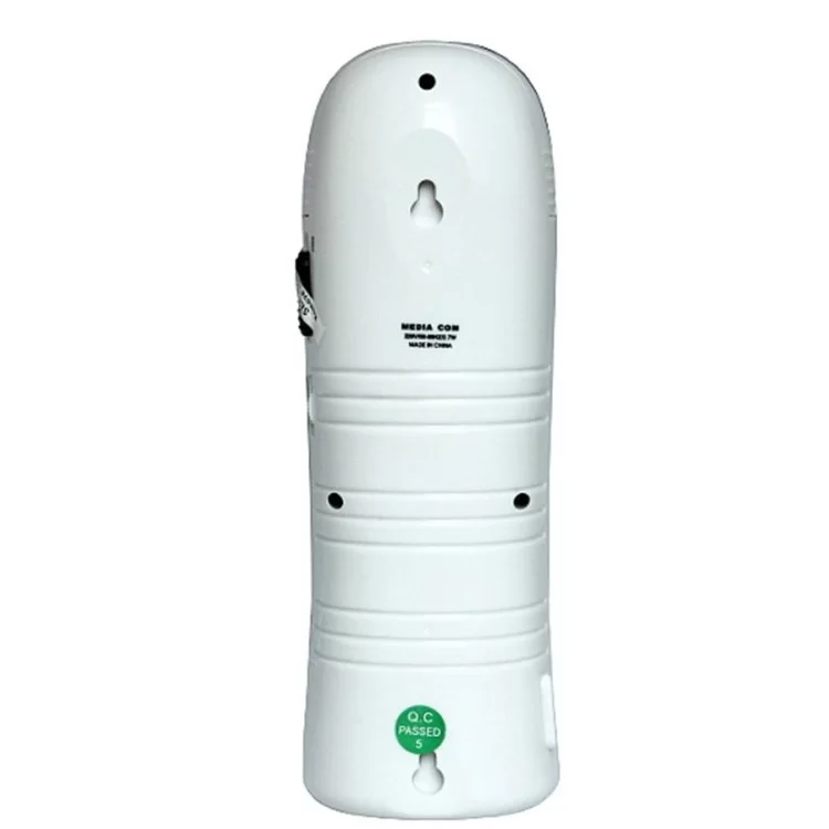 Светильник аккумуляторный SE52 LEDMAX цена 1грн - фотография 2