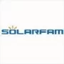 Solarfam