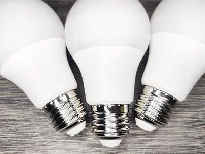 Светодиодные лампы Е27 - популярный цоколь с преимуществами LED освещения