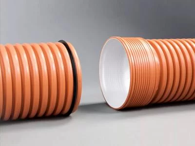 Гофротруба для електропроводки: як підібрати гофру для кабеля, таблиці вибору по діаметру