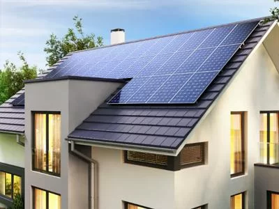 Выгодно ли экономить с помощью солнечных батарей