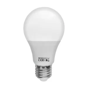 Светодиодная лампа Horoz Electric PREMIER-8 8W E27 6400К (001-006-0008-013)