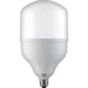 Светодиодная лампа Horoz Electric TORCH-50 50W E27 4200К (001-016-0050-033)