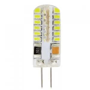 Світлодіодна лампа MICRO-3 3W G4 2700К