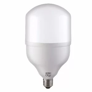 Світлодіодна лампа TORCH-40 40W E27 4200K