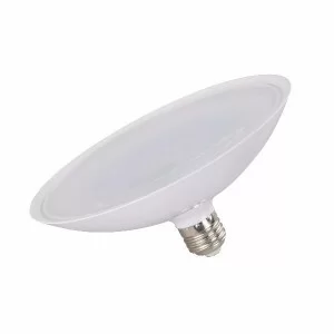 Світлодіодна лампа UFO-15 15W E27 4200K