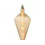 Світлодіодна лампа Filament PARADOX 8W Е27 Amber