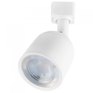 Світлодіодний світильник трековий ARIZONA-10 10W білий