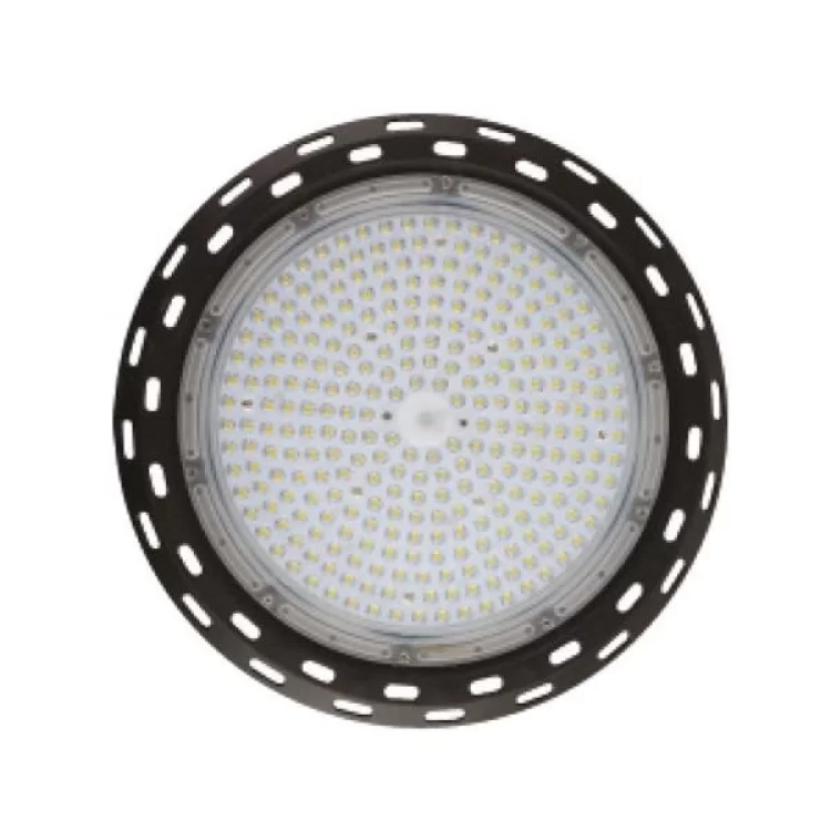 Светодиодный светильник подвесной ARTEMIS-100 цена 1 457грн - фотография 2