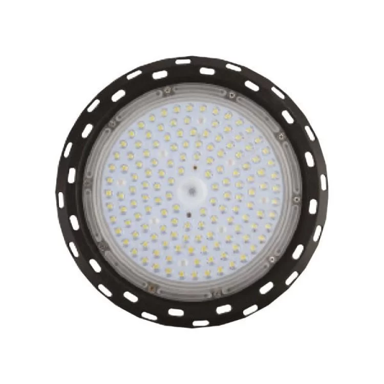 Светодиодный светильник подвесной ARTEMIS-200 цена 2 370грн - фотография 2