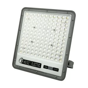 Прожектор светодиодный Horoz Electric OSELO-300 300W 6400K (068-025-0300-020)