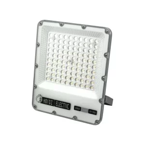 Прожектор світлодіодний Horoz Electric FELIS-100 100W 6400К (068-026-0100-020)