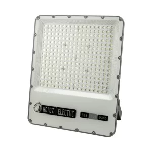 Прожектор світлодіодний Horoz Electric FELIS-300 300W 6400К (068-026-0300-020)