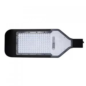 Світлодіодний світильник вуличний ORLANDO-50 50W 4200K Horoz Electric 074-005-0050-010