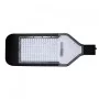 Світлодіодний світильник вуличний ORLANDO-50 50W 4200K Horoz Electric 074-005-0050-010
