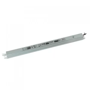 Слім драйвер для стрічки LED VIPA-48