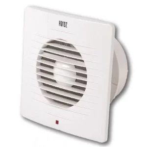Вентилятор 40W (20 см) Teb Elektrik