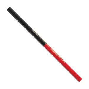 Олівець столярний 7,12 шт/упак INTERTOOL KT-5003