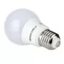 Світлодіодна лампа LED 7Вт, E27,220В, INTERTOOL LL-0003