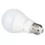 Світлодіодна лампа LED 12Вт, E27,220В, INTERTOOL LL-0015