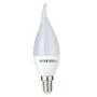 Світлодіодна лампа LED 3Вт, E14,220В, INTERTOOL LL-0161