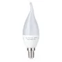 Світлодіодна лампа LED 3Вт, E14,220В, INTERTOOL LL-0161