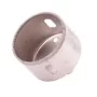 Свердло діамантове трубчасте по склу та кераміці 45 мм INTERTOOL SD-0365