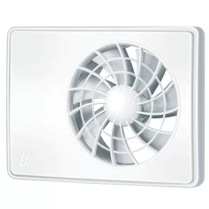 Інтелектуальний вентилятор Vents iFan 100