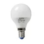 Лампа Ilumia 014 L-5-G45-E14-WW 500Лм, 5Вт, 3000К