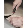 Универсальный нож Stanley FatMax с лезвием из углеродистой стали 1,5х90мм
