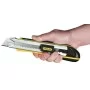 Касетный нож Stanley FatMax Cartridge 25х215мм