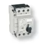 Лівосторонній блок контактів ETI 004648023 ACBSE-20 (2НО)