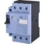 Автомат захисту двигуна ETI 004646619 MSP0-1.0 (0.25 kW 0.6-1A)