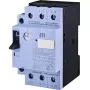 Автомат захисту двигуна ETI 004646625 MSP0-16 (7.5 kW 10-16A)
