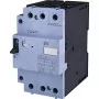 Автомат защиты двигателя ETI 004646628 MSP1-32 (15 kW 22-32A)