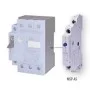 Аварійний блок контактів ETI 004646617 MSP-AS (1НО+1НЗ 3А 230V)