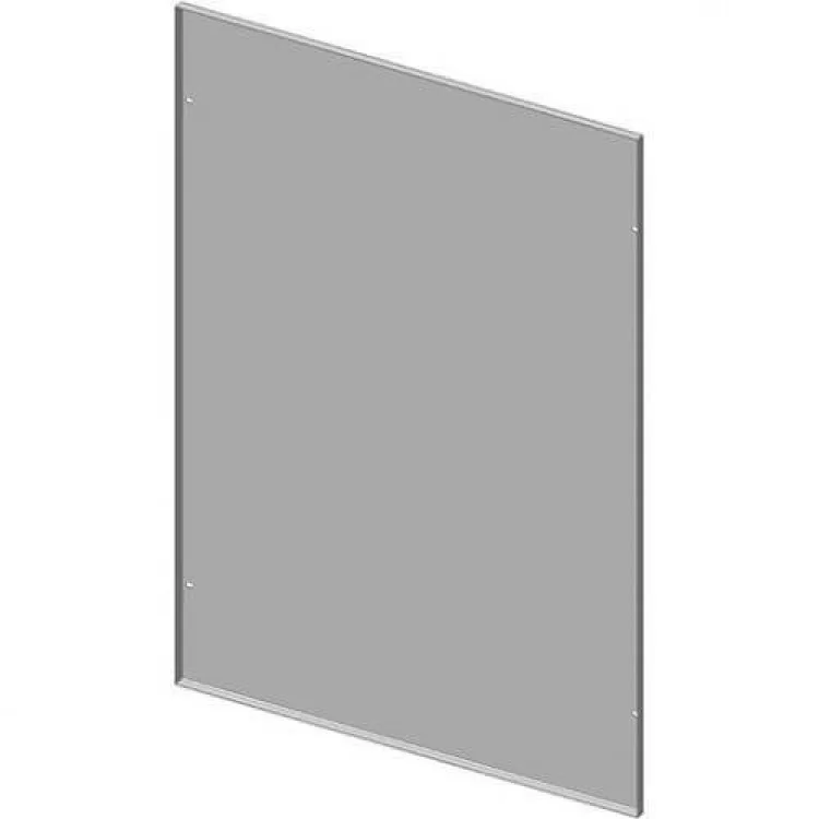 Екран монтажного бокса Білмакс Б00012478 BW 2.3 BOX Wall