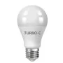Светодиодная лампа Elcor 534331 TURBO-С 9Вт Е27 4200К