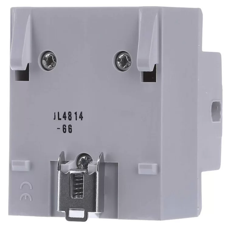 продаємо Компактний вимикач навантаження Hager SH463N 4Р 63А/400В в Україні - фото 4
