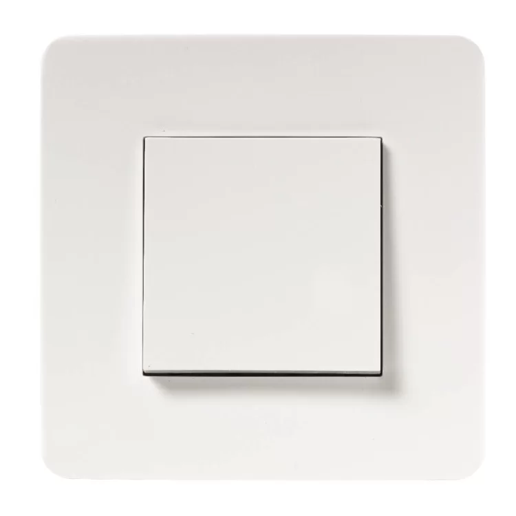 Одинарна рамка Schneider Electric NU280218 (білий/білий) інструкція - картинка 6