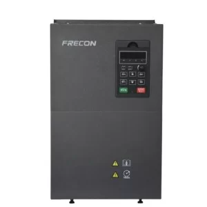 Трьохфазний перетворювач частоти Frecon FR500A-4T-037G/045P