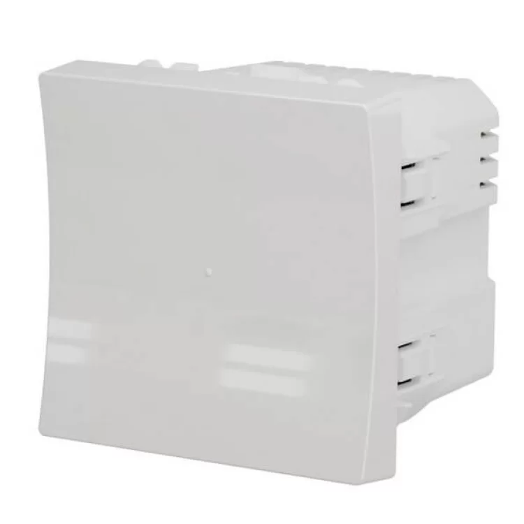 Универсальный кнопочный диммер Schneider Electric NU351518 Wiser для LED ламп (белый) инструкция - картинка 6
